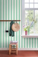 Esta Home Color Pop 139910 Groen