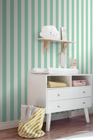 Esta Home Color Pop 139910 Groen