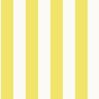 Esta Home Color Pop 139911 Geel