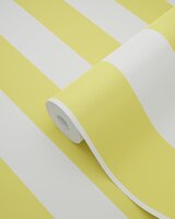 Esta Home Color Pop 139911 Geel
