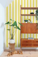 Esta Home Color Pop 139911 Geel
