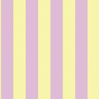 Esta Home Color Pop 139912 Paars