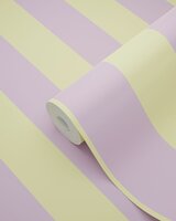 Esta Home Color Pop 139912 Paars
