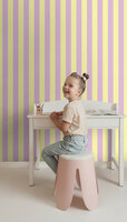 Esta Home Color Pop 139912 Paars