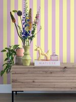 Esta Home Color Pop 139912 Paars