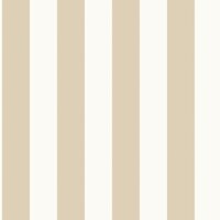 Esta Home Color Pop 139913 Wit