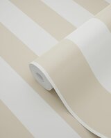 Esta Home Color Pop 139913 Wit