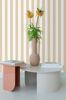 Esta Home Color Pop 139913 Wit