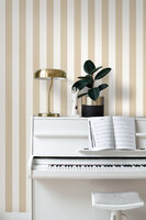 Esta Home Color Pop 139913 Wit