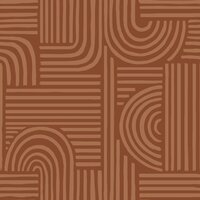 Esta Home Color Pop 139938 Terracotta