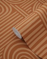 Esta Home Color Pop 139938 Terracotta
