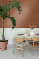 Esta Home Color Pop 139938 Terracotta
