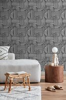 Esta Home Color Pop 139941 Zwart