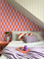Esta Home Color Pop 139982 Paars
