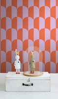 Esta Home Color Pop 139982 Paars