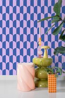 Esta Home Color Pop 139983 Paars