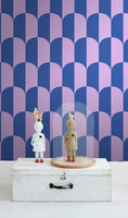 Esta Home Color Pop 139983 Paars