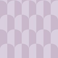 Esta Home Color Pop 139987 Paars