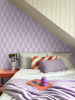 Esta Home Color Pop 139987 Paars