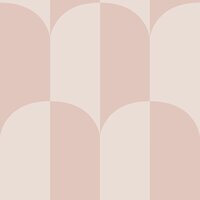Esta Home Color Pop 139992 Roze