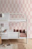 Esta Home Color Pop 139992 Roze