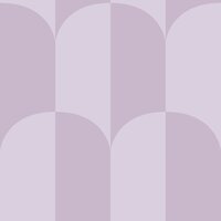 Esta Home Color Pop 139993 Paars