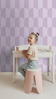 Esta Home Color Pop 139993 Paars
