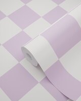 Esta Home Color Pop 139997 Paars