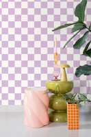 Esta Home Color Pop 139997 Paars
