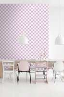 Esta Home Color Pop 139997 Paars