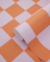 Esta Home Color Pop 130914 Paars
