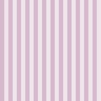 Esta Home Color Pop 130954 Paars