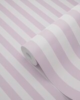 Esta Home Color Pop 130954 Paars