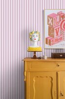 Esta Home Color Pop 130954 Paars