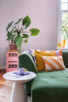 Esta Home Color Pop 130954 Paars