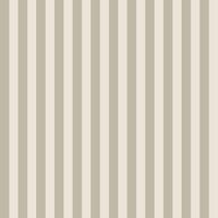 Esta Home Color Pop 130955 Beige