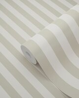Esta Home Color Pop 130955 Beige