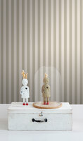 Esta Home Color Pop 130955 Beige