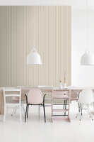Esta Home Color Pop 130955 Beige