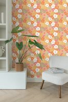 Esta Home Color Pop 131005 Oranje