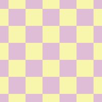 Esta Home Color Pop 131134 Paars