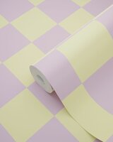 Esta Home Color Pop 131134 Paars