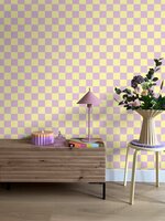 Esta Home Color Pop 131134 Paars