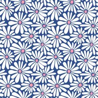 Esta Home Color Pop 131150 Blauw