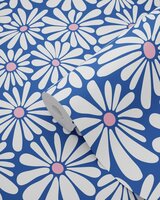 Esta Home Color Pop 131150 Blauw
