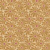 Esta Home Color Pop 131152 Geel