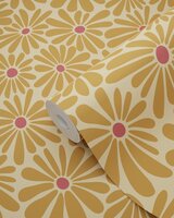 Esta Home Color Pop 131152 Geel
