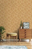 Esta Home Color Pop 131152 Geel