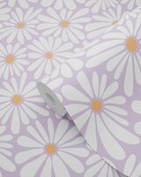 Esta Home Color Pop 131153 Paars
