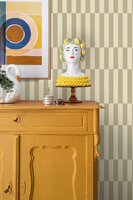 Esta Home Color Pop 131212 Beige